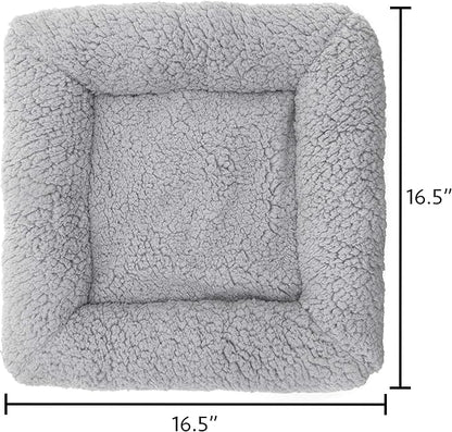 Kitty City Claw Mega Kit 2.0 Furniture, Cat Cushion, Cat Scratch - Image 5