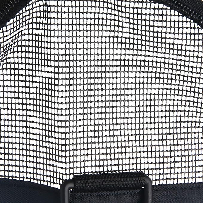 Pet Carrier Soft-Sided Carriers - Image 7