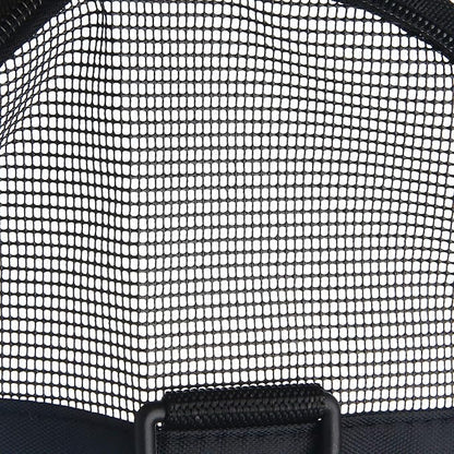 Pet Carrier Soft-Sided Carriers - Image 7