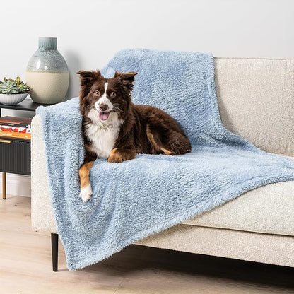 PetAmi Dog & Cat Blanket - Image 3