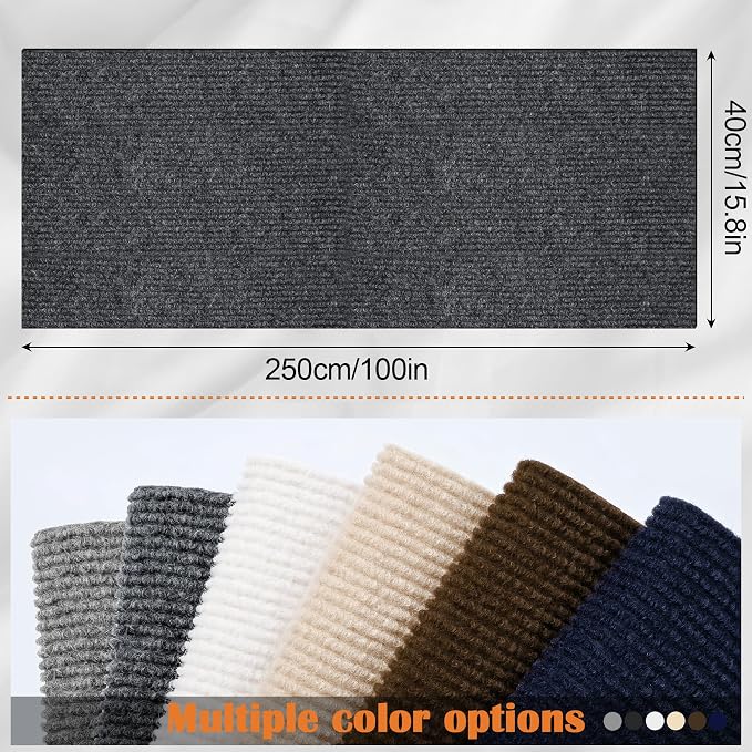 Cat Scratch Pad - Image 2