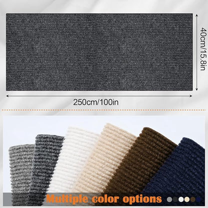 Cat Scratch Pad - Image 2