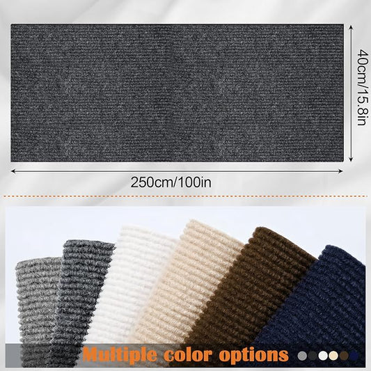 Cat Scratch Pad - Image 2
