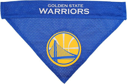 Pets First NBA DOG BANDANA - Image 3