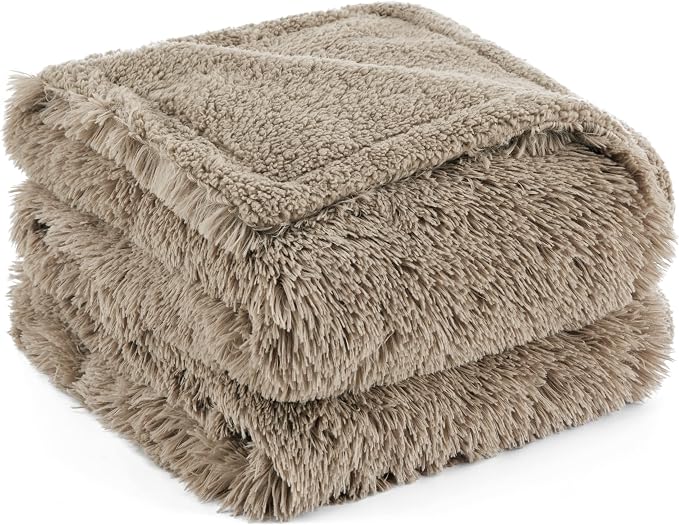 Bedsure Waterproof Dog Blankets - Image 7