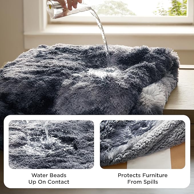 Bedsure Waterproof Dog Blankets - Image 2