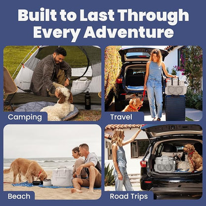 The Original Doggy Bag™ - Image 4
