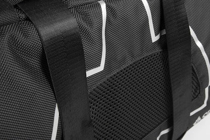 Sherpa Forma Frame Crash-Tested Travel Pet Carrier, Airline Approved & - Image 10
