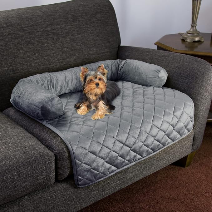 Couch Cover for Dogs - Image 6
