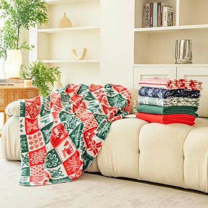 Fleece Throw Blankets Bulk Fleece Blankets - Image 7