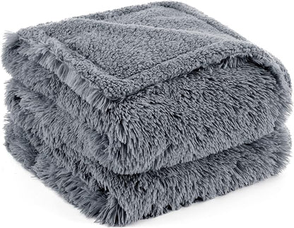 Bedsure Waterproof Dog Blankets - Image 7