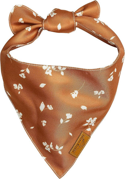 Remy+Roo Small Spring Dog Bandanas - Image 4