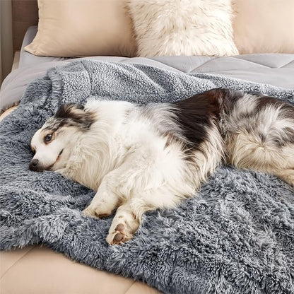 Bedsure Waterproof Dog Blankets - Image 6