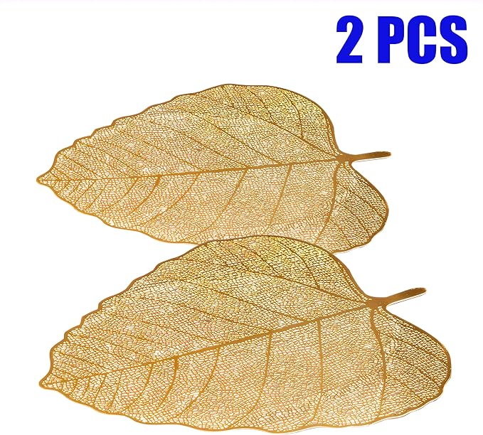 RONDURE 2 pcs Bird Bath Purification Disk Copper 4 Inch Copper Disc - Image 5