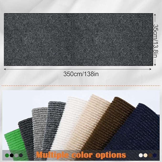 Cat Scratch Furniture Protector - Image 2