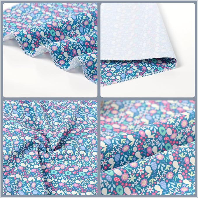 ARING PET Easter Dog Bandanas - Image 6
