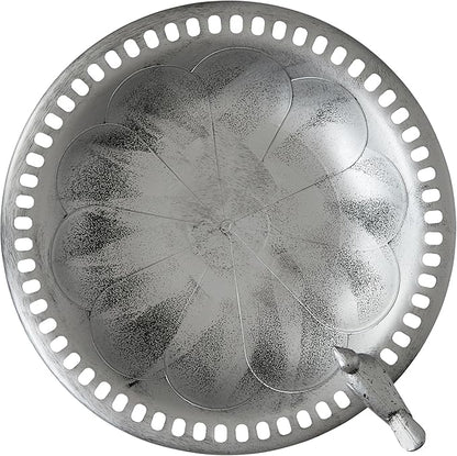 Outdoor Garden Bird Bath - Image 3