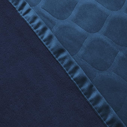 fuguitex Waterproof Dog Blanket Bed Cover Dog Crystal Velvet Moroccan Fuzzy - Image 7