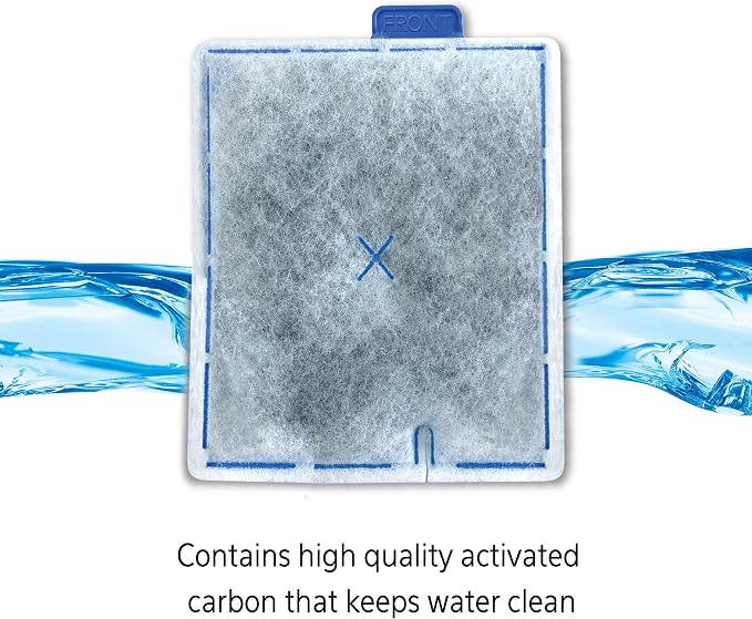 Aqueon Replacement Filter Cartridges - Image 5