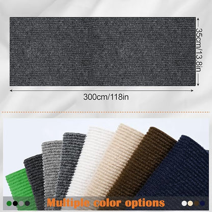 Cat Scratch Furniture Protector - Image 2
