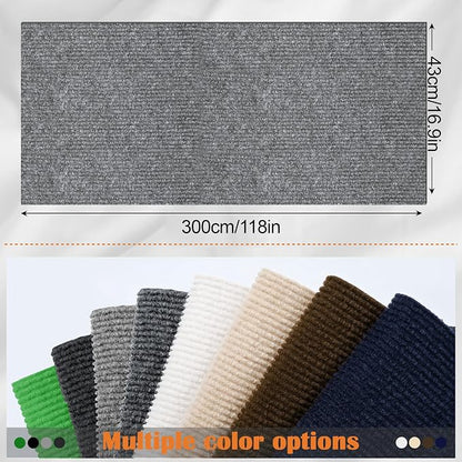 Cat Scratch Furniture Protector - Image 2