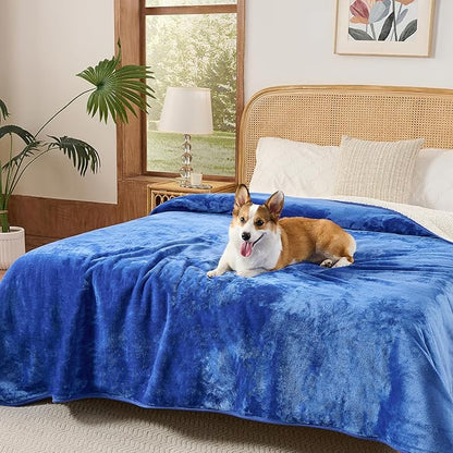 Sunheir Waterproof Dog Blankets - Image 7