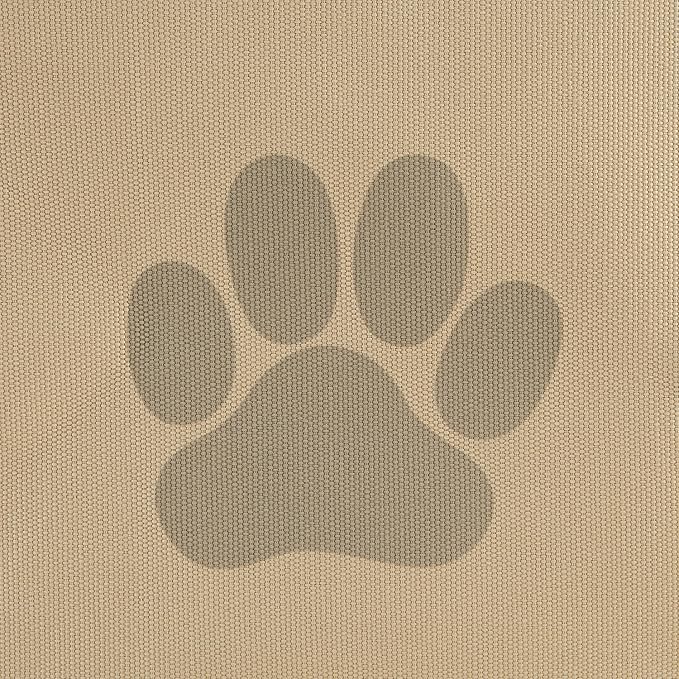 Bone Dry Pet Storage Collection Collapsible Bin, Small Rectangle - Image 5