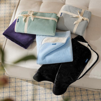 Bedsure Waterproof Blanket for Bed - Image 8
