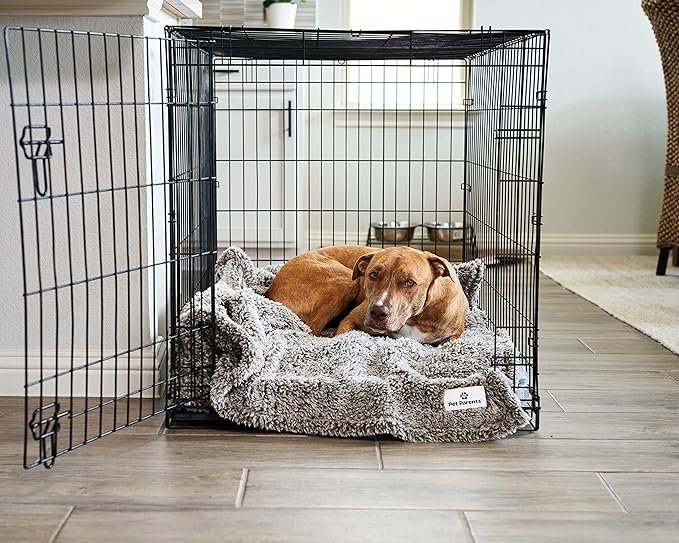 Pet Parents Premium Pet Blanket - Image 6