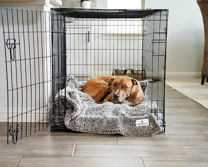 Pet Parents Premium Pet Blanket - Image 6