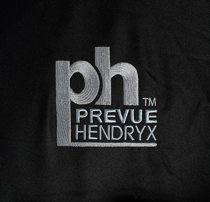 Prevue Hendryx Pet Products Universal Bird Cage Cover - Image 3