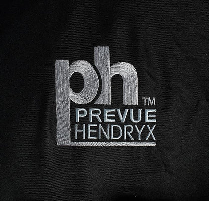 Prevue Hendryx Pet Products Universal Bird Cage Cover - Image 3