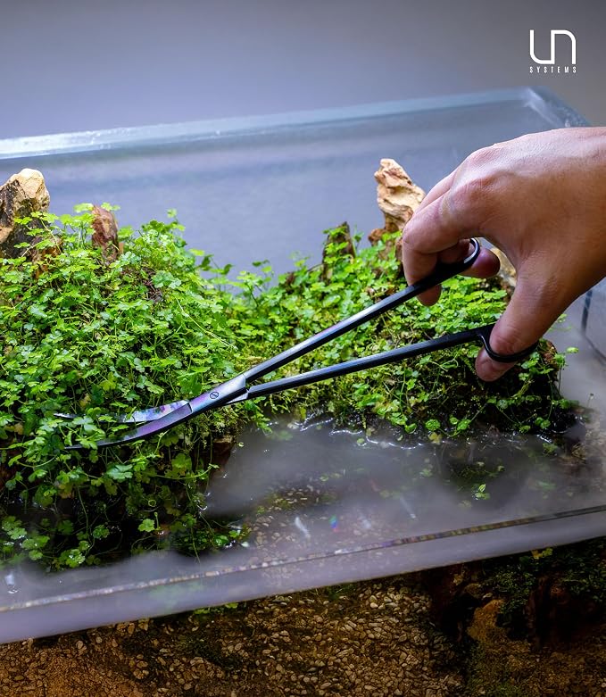UNS Aquascaping Tools - Image 7