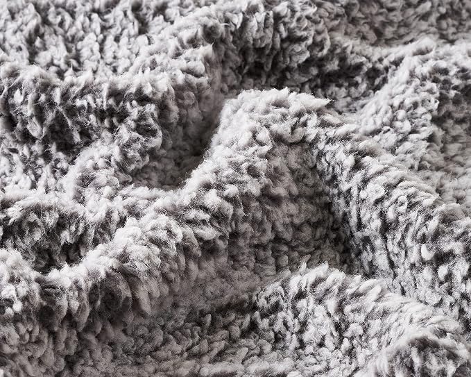 Pet Parents Premium Pet Blanket - Image 8