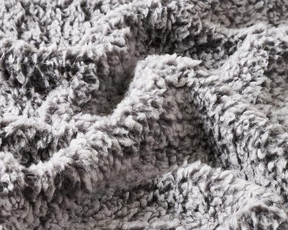 Pet Parents Premium Pet Blanket - Image 8
