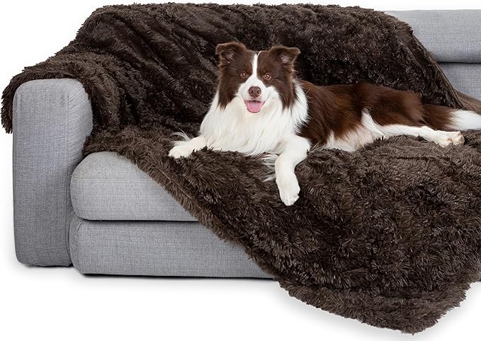 gogobunny Waterproof Dog Blanket by gogobunny