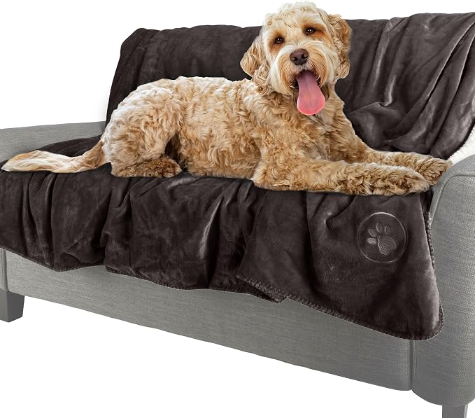 PETMAKER Dog Blanket by PETMAKER
