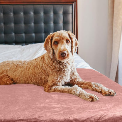 PETMAKER Dog Blanket - Image 7