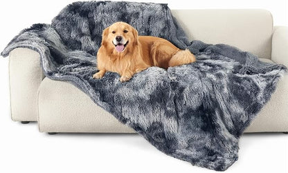 Bedsure Waterproof Dog Blankets - Image 7