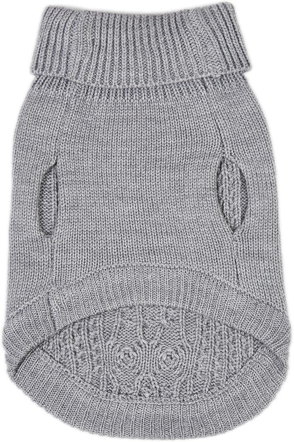 Stretchy Cat Sweater - Image 8