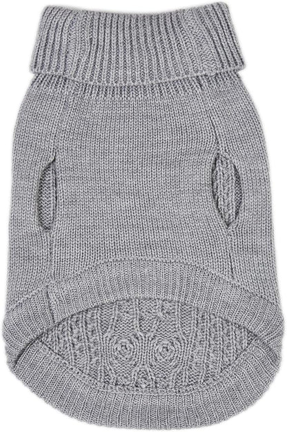 Stretchy Cat Sweater - Image 8