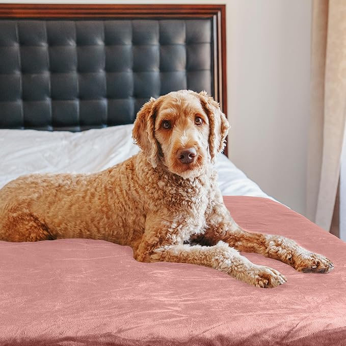 PETMAKER Dog Blanket - Image 8