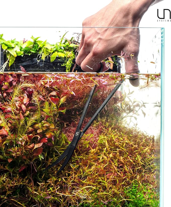 UNS Aquascaping Tools - Image 6