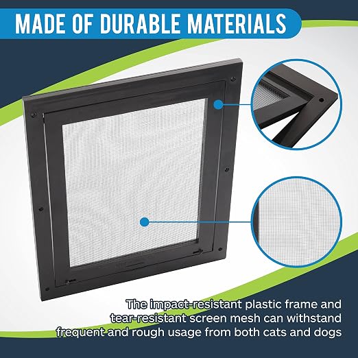 20-Pack Disposable Litter Box Waste Receptacles Compatible - Image 8