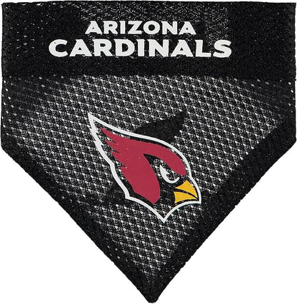 Pets First NFL DOG BANDANA - Image 2