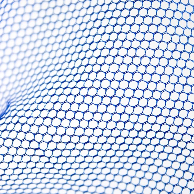 Penn-Plax Quick Net for Fish - Image 6