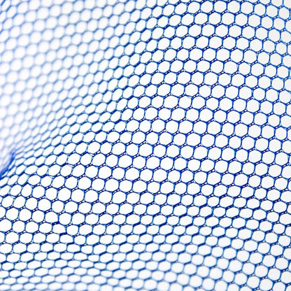 Penn-Plax Quick Net for Fish - Image 6