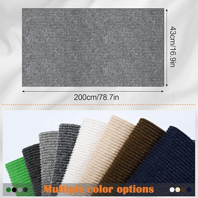 Cat Scratch Furniture Protector - Image 2