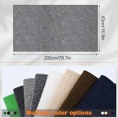 Cat Scratch Furniture Protector - Image 2
