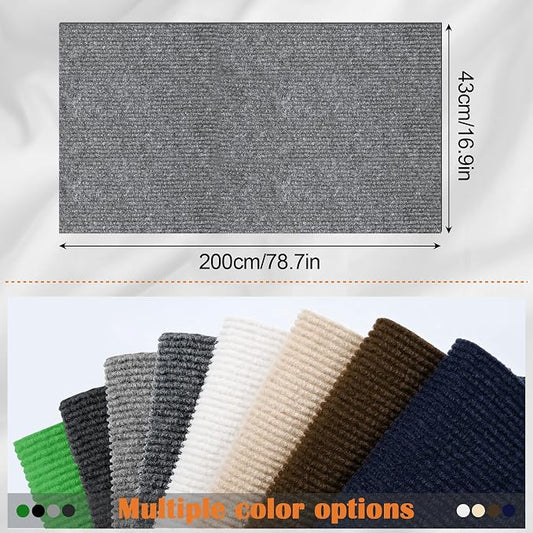 Cat Scratch Furniture Protector - Image 2